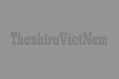 02 nội dung được Thanh tra Chính phủ chuyển hồ sơ sang Bộ Công an xem xét, điều tra, xử lý